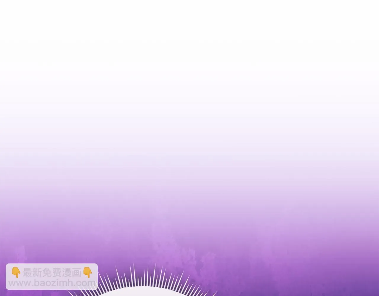 第61话 艰难的交易38