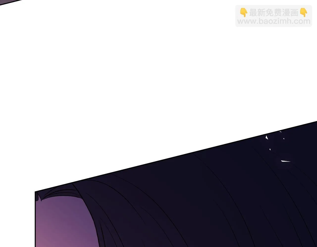 第64话 装聋作哑98