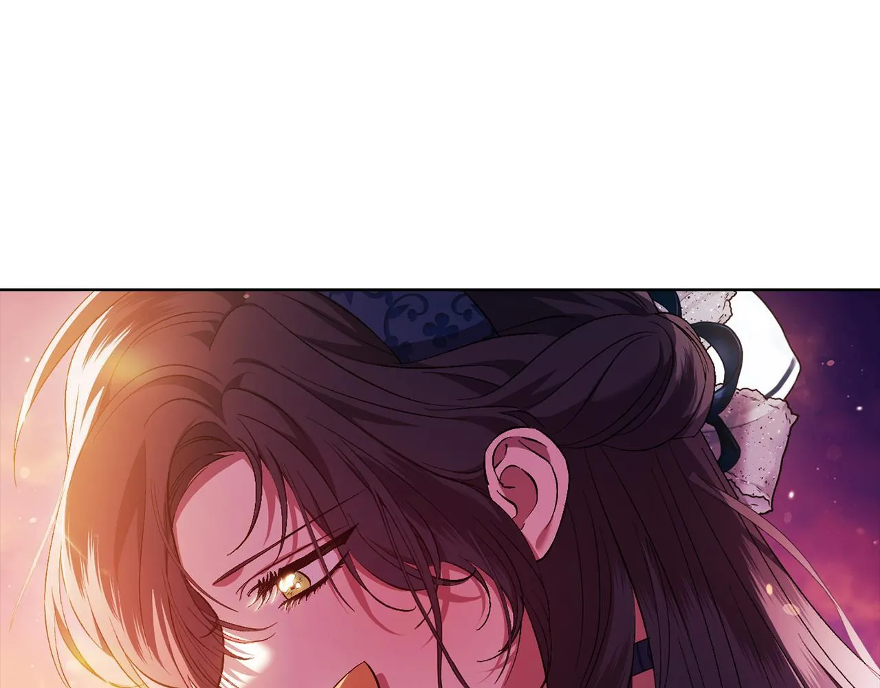 第54话 渴望幸福124