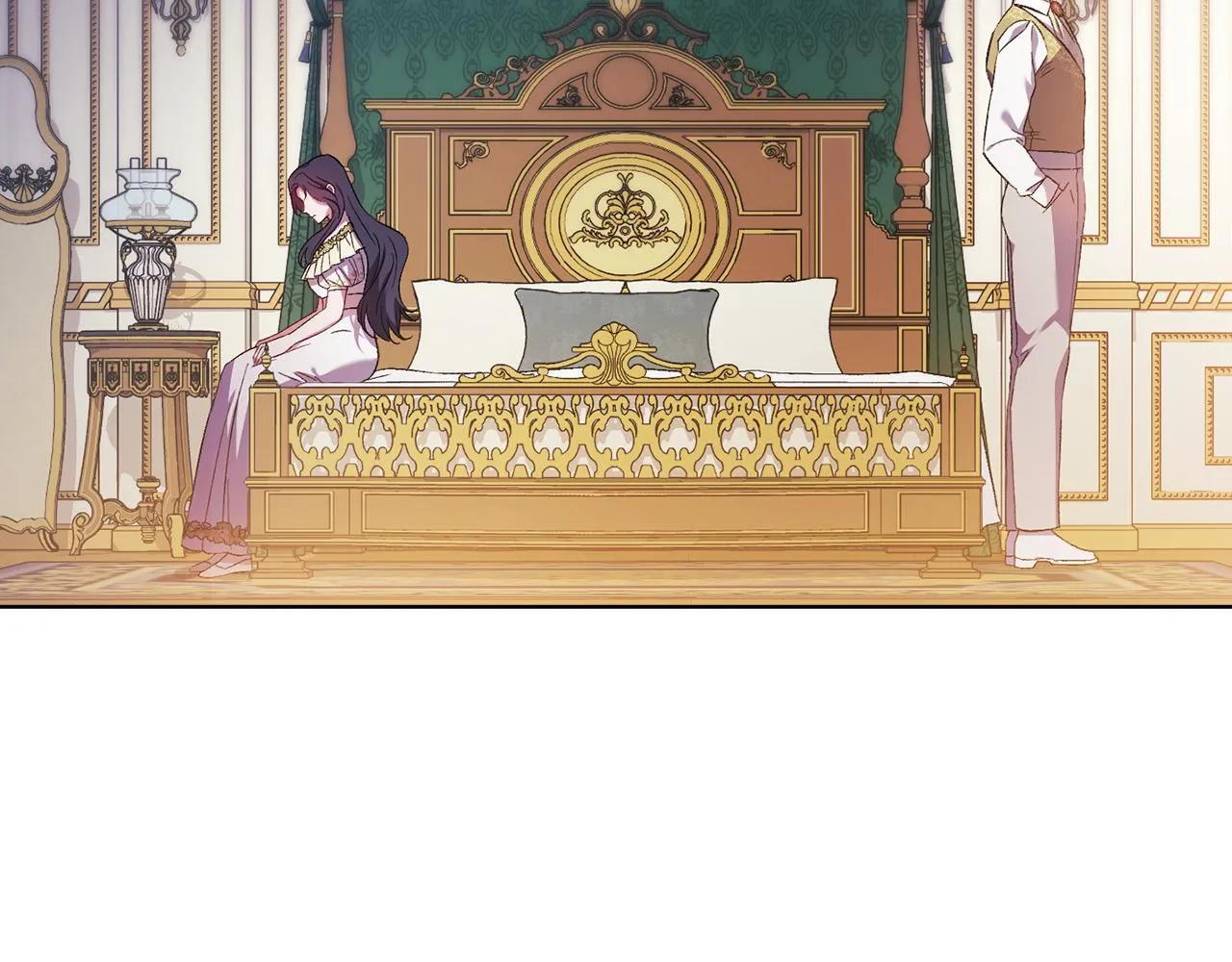 第57话 酒后断片？177