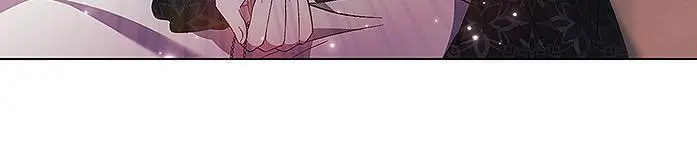 第38话 坦诚的爱175