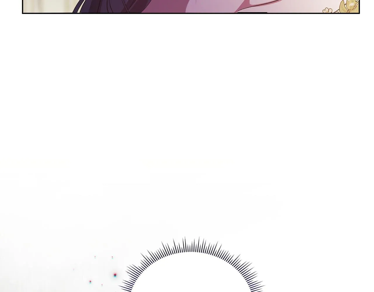 第57话 酒后断片？231