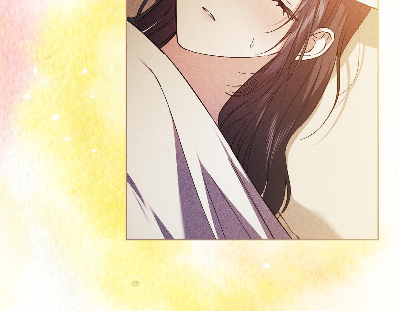 第36话 双胞胎的差异106