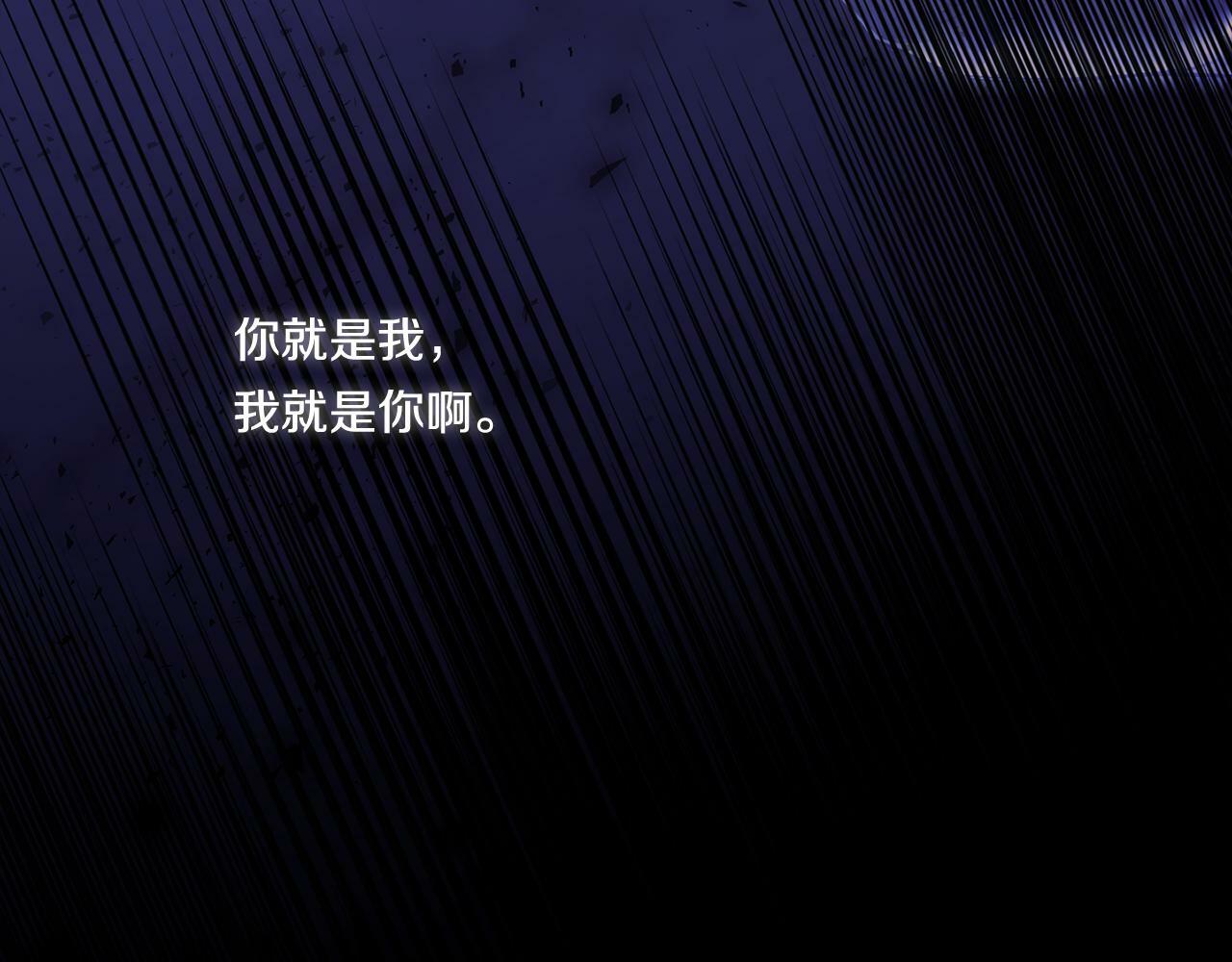 第1话 重启命运之门129