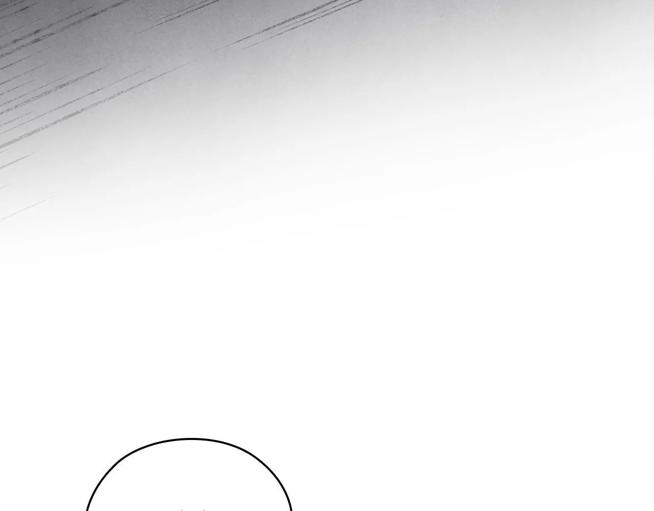 第61话 艰难的交易85