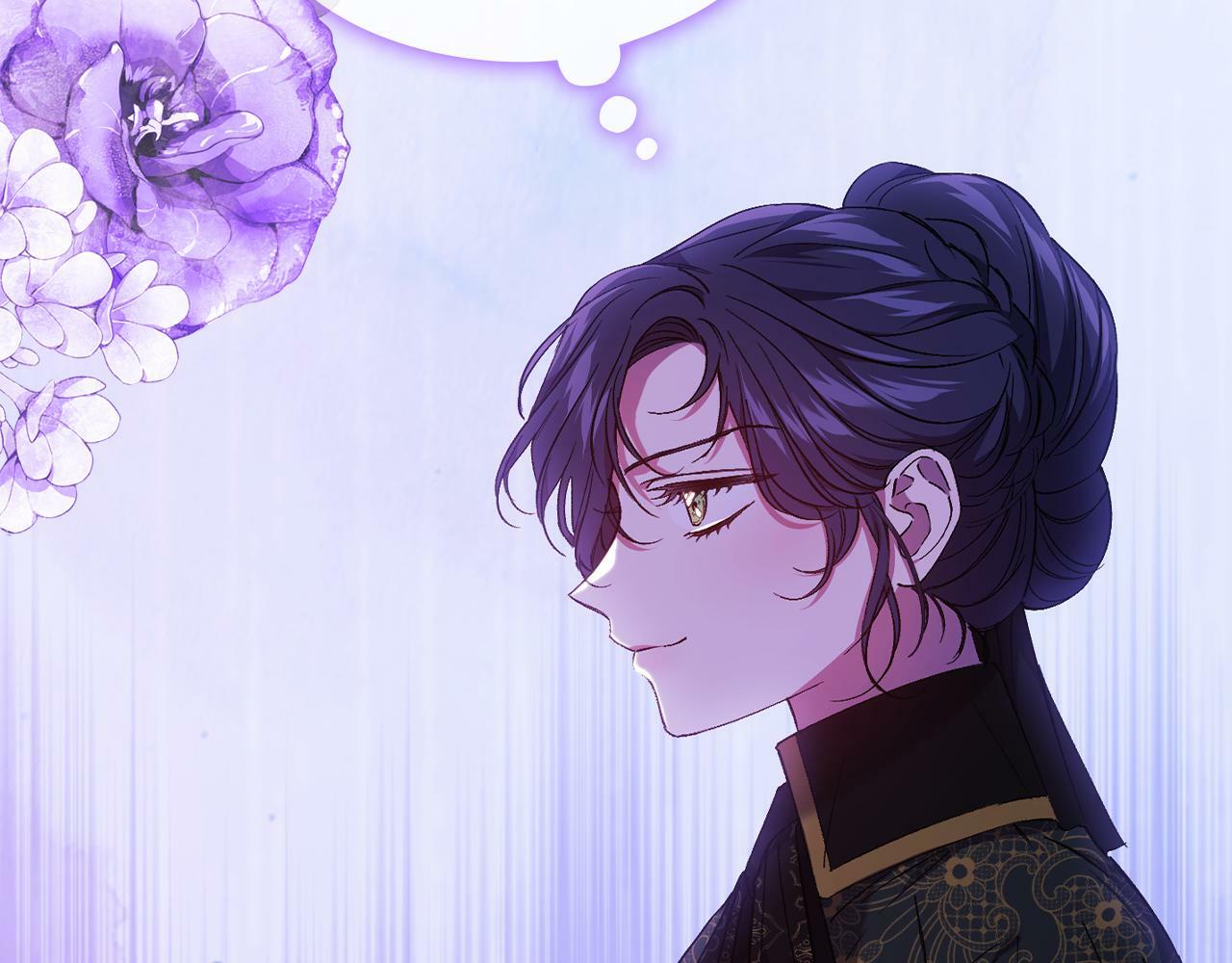 第19话 逆转局势的计划148
