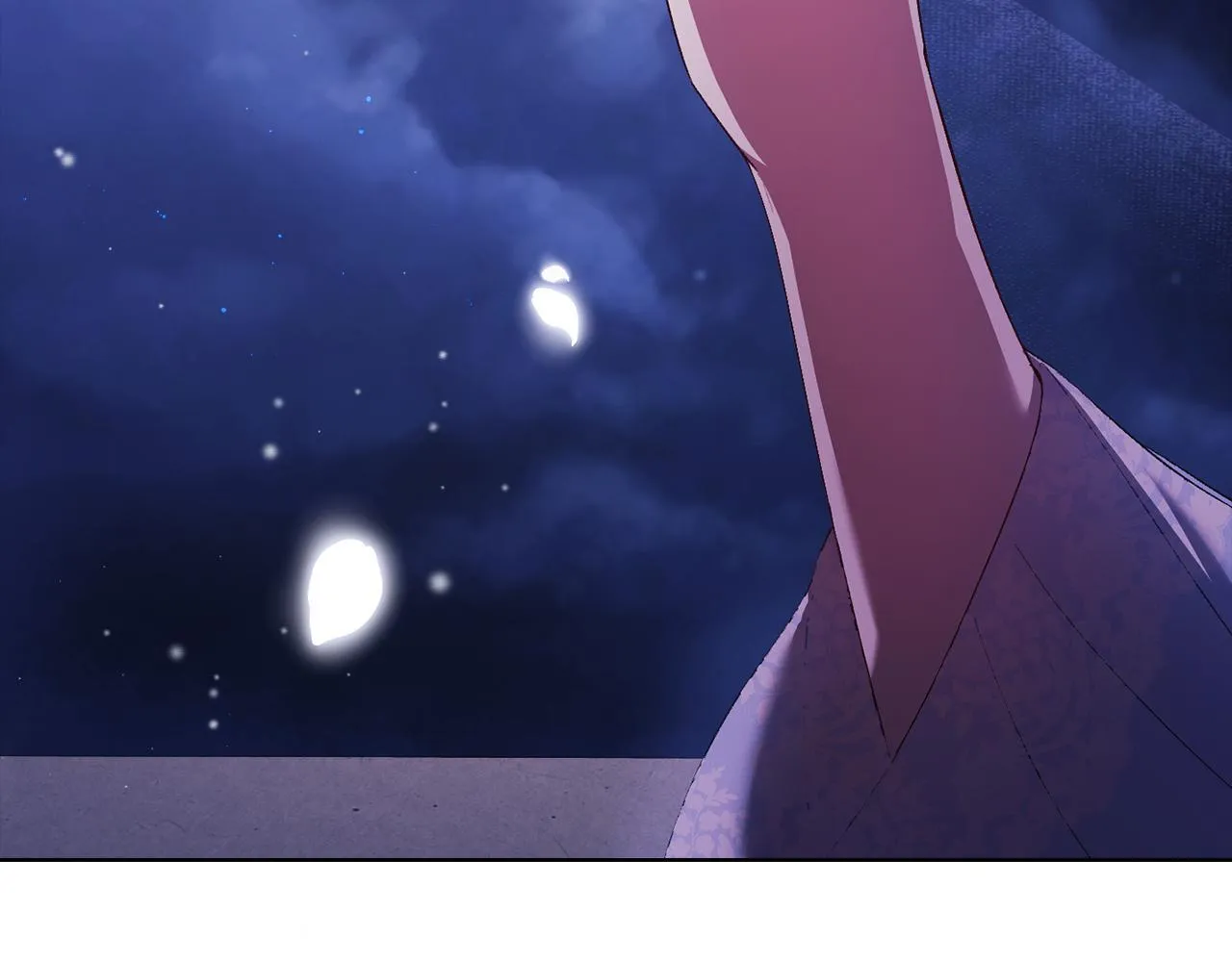 第51话 获取信任的方法53
