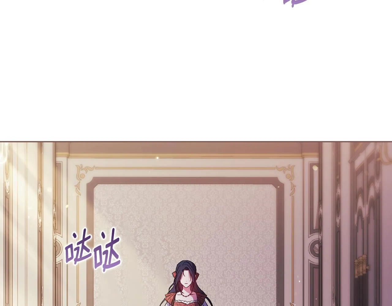 第76话 人肉炸弹178