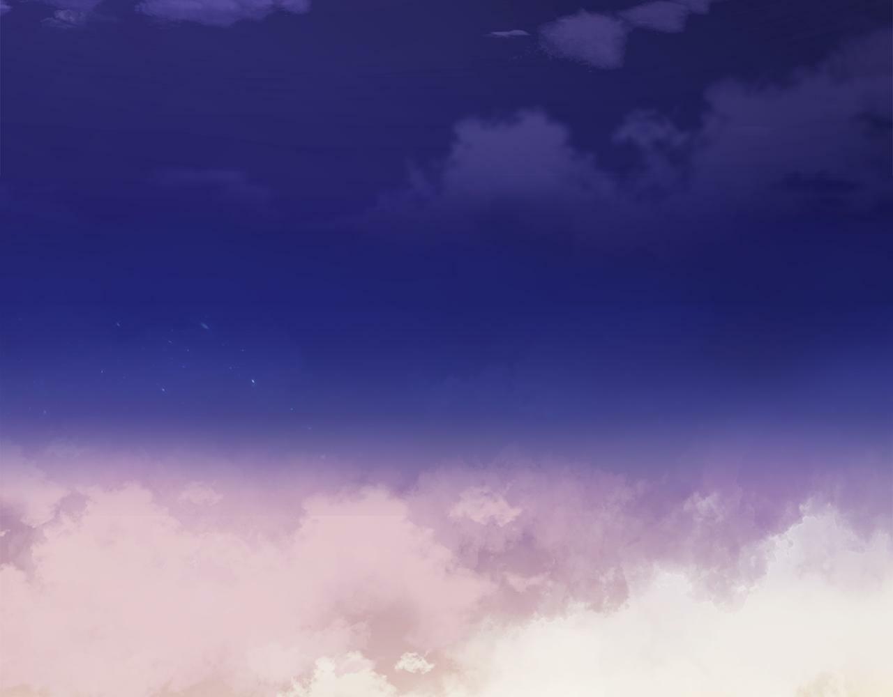 第4话 展现的意志22