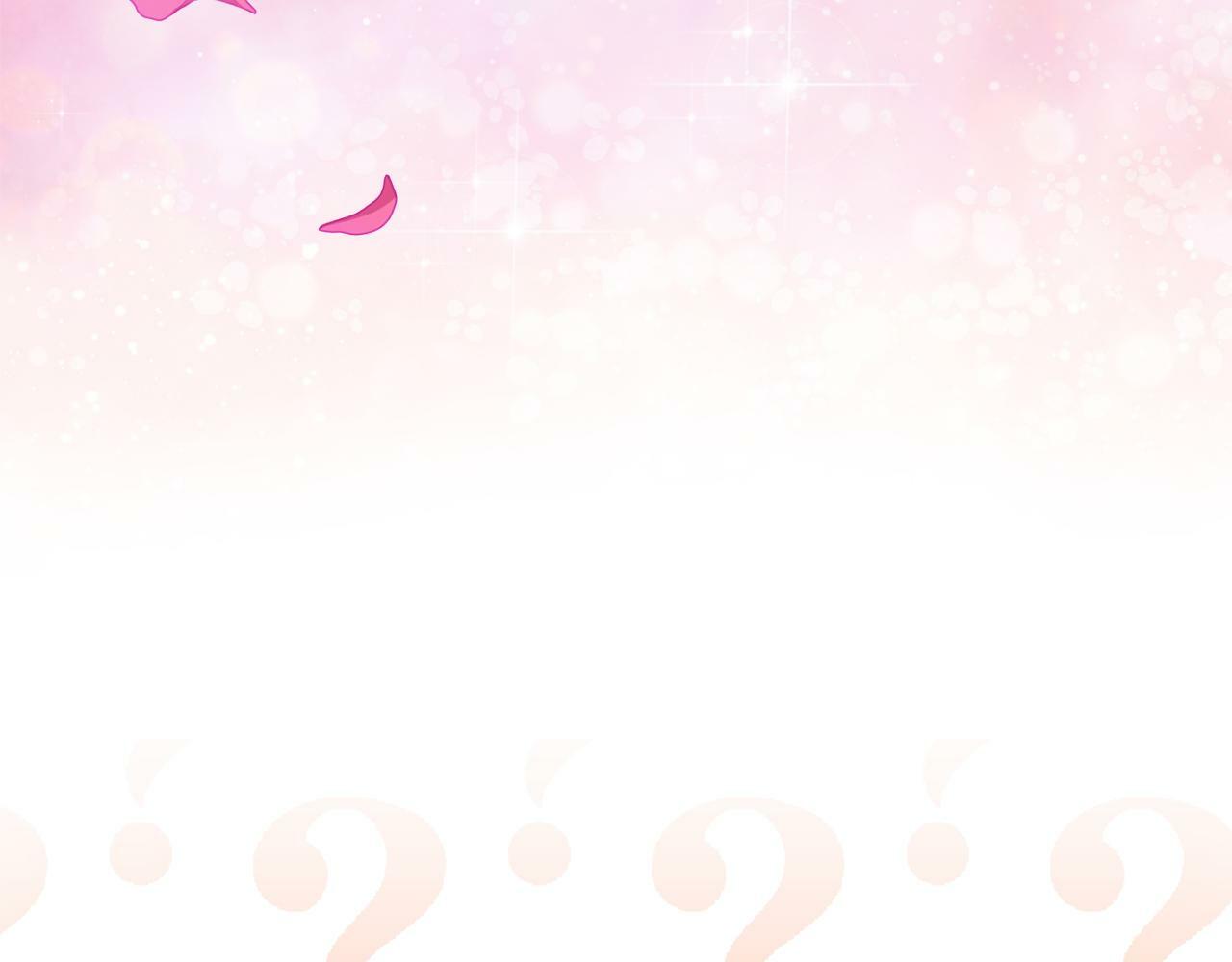第13话 请利用我168