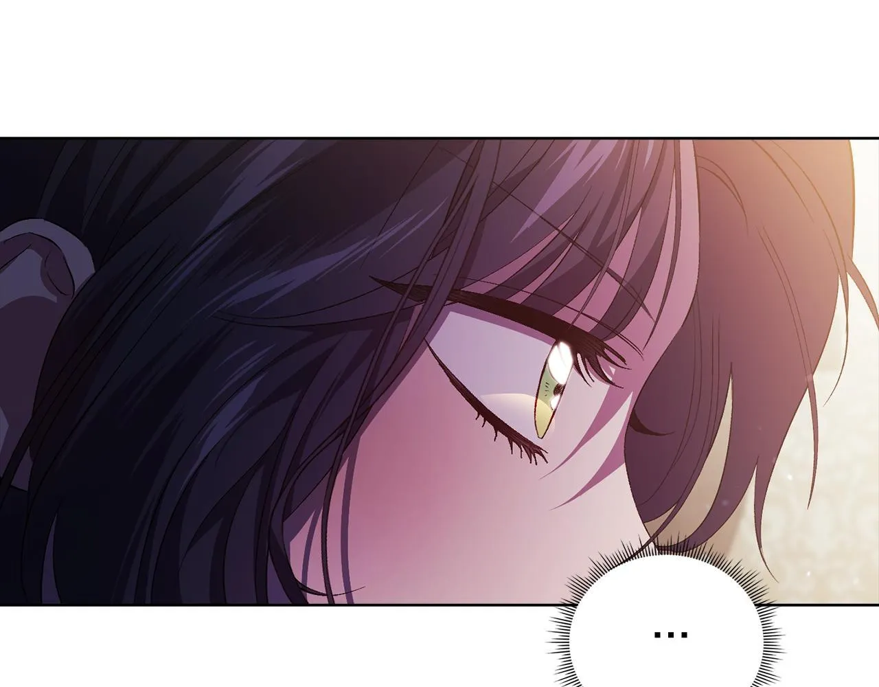 第54话 渴望幸福158