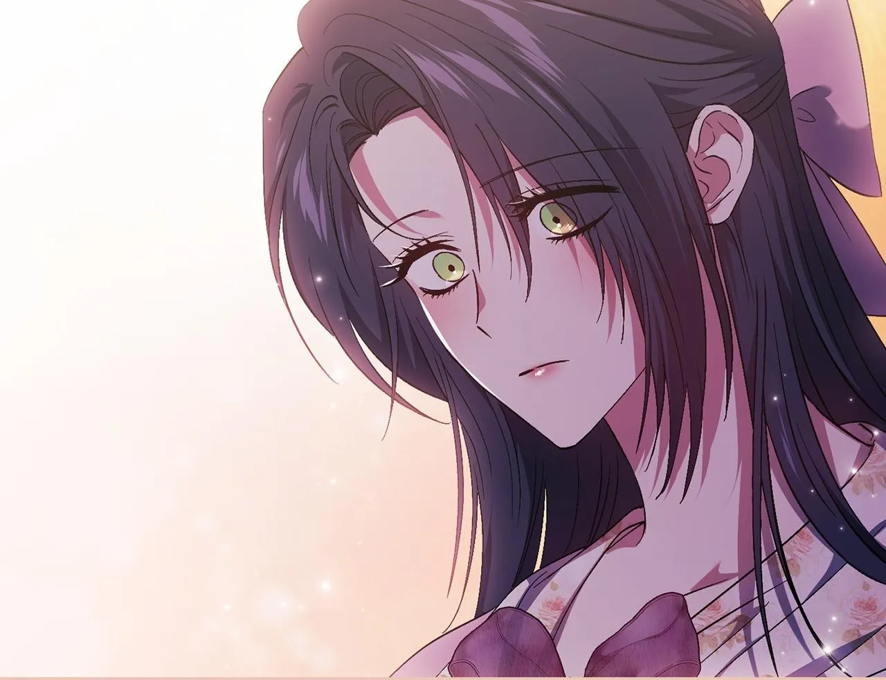 第75话 情况危急72