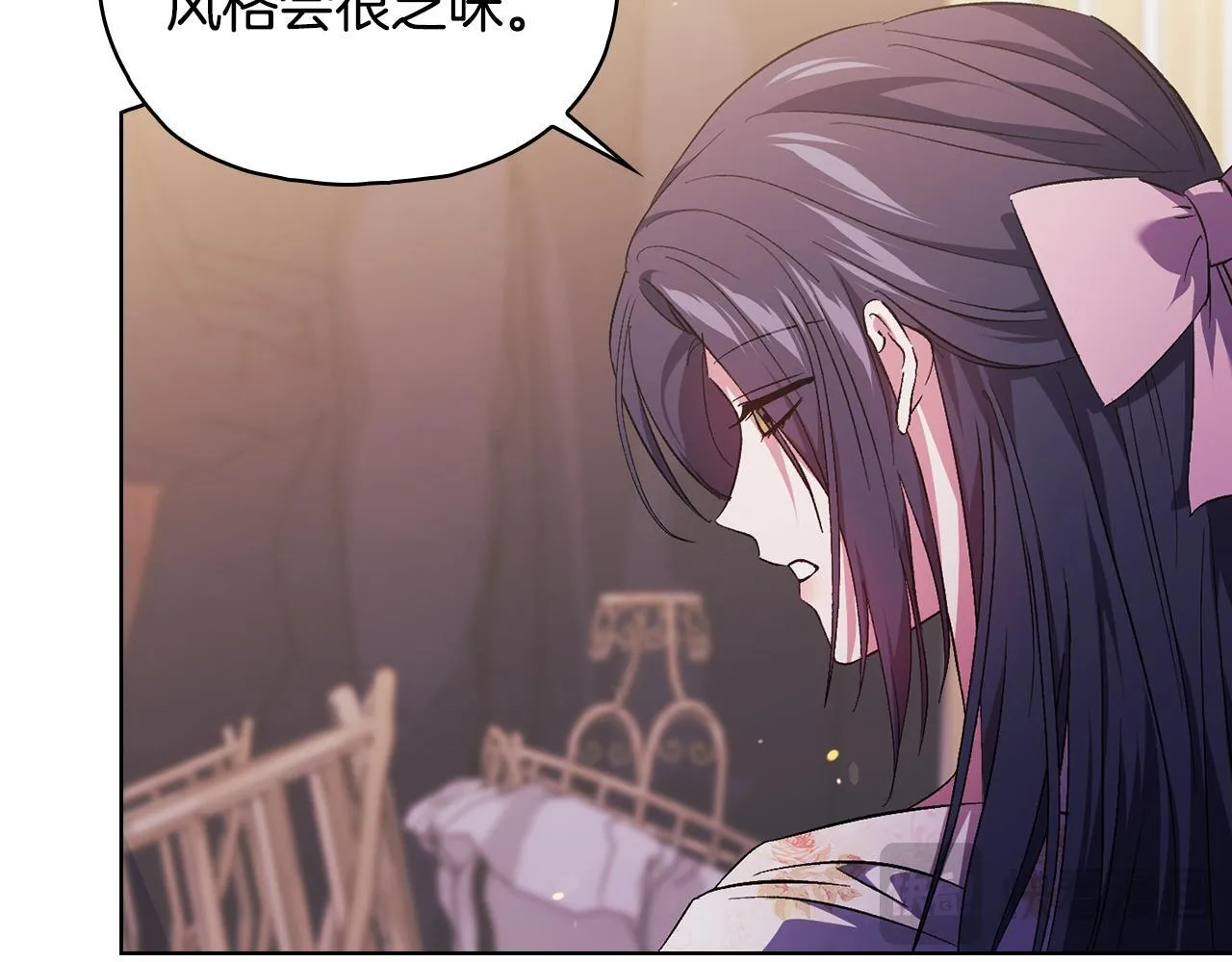 第75话 情况危急61