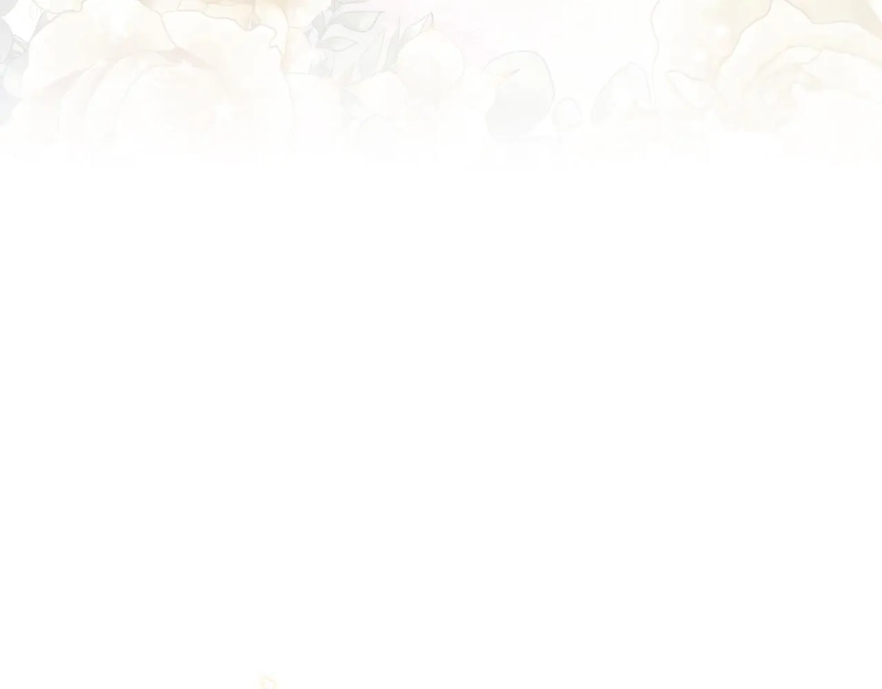 第49话 姐妹交锋75