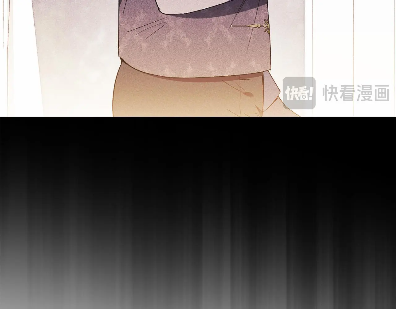 第38话 坦诚的爱195