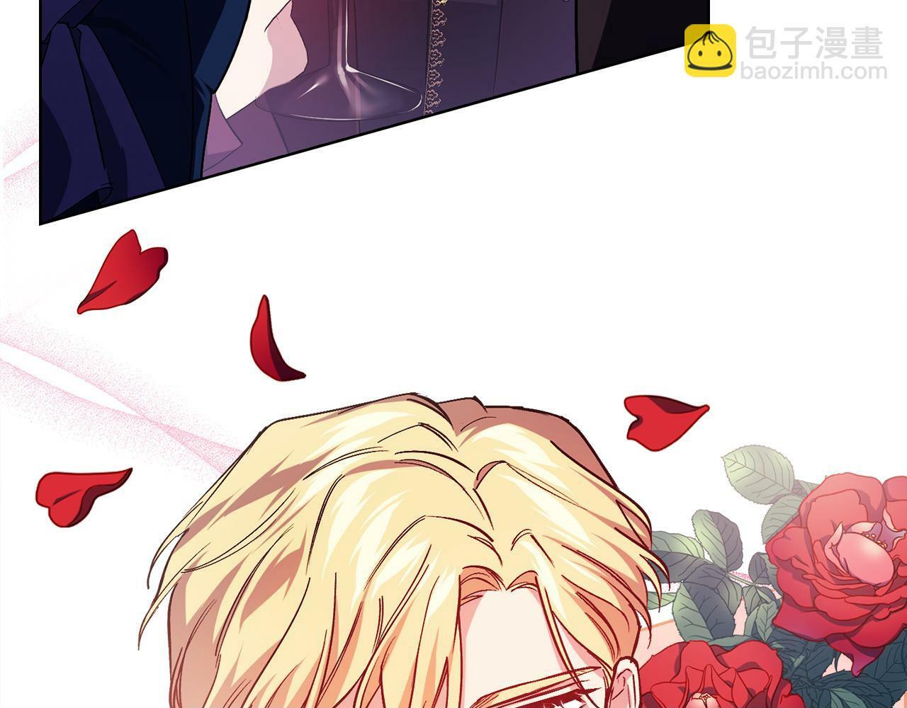 第4话 展现的意志99