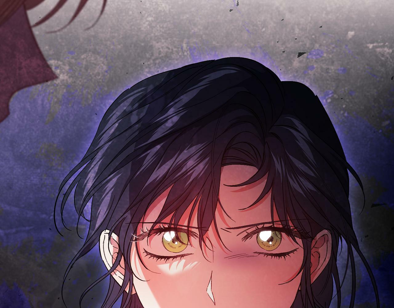 第16话 狗粮能治莲花37