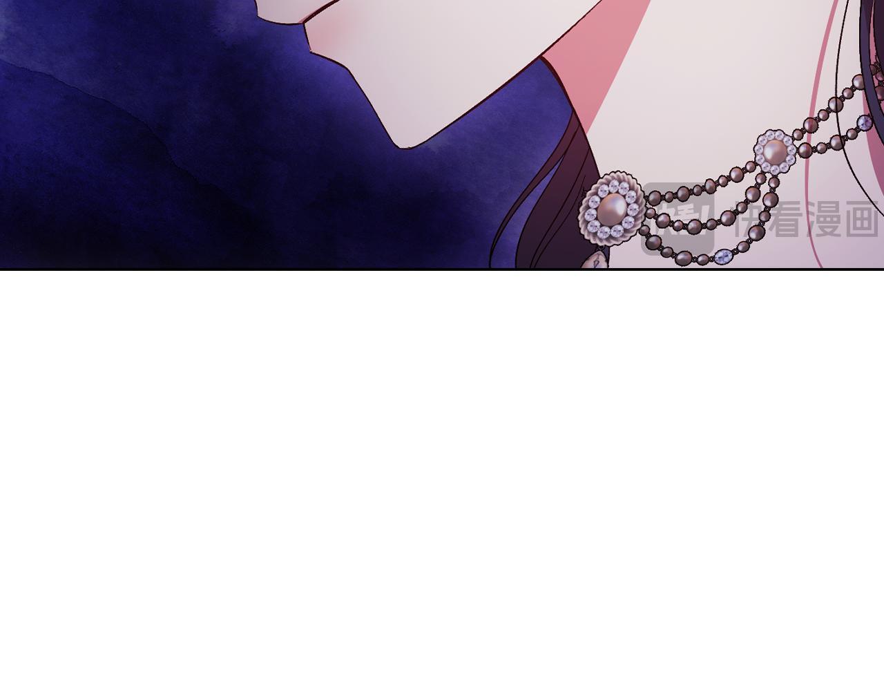 第34话 妹妹丧失冷静43