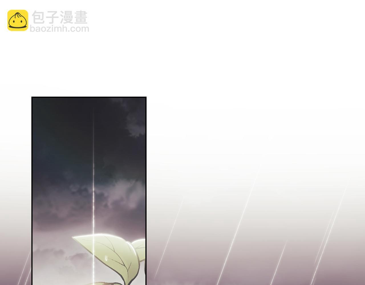 第36话 双胞胎的差异25