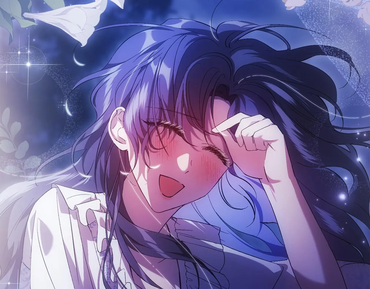 第51话 获取信任的方法97