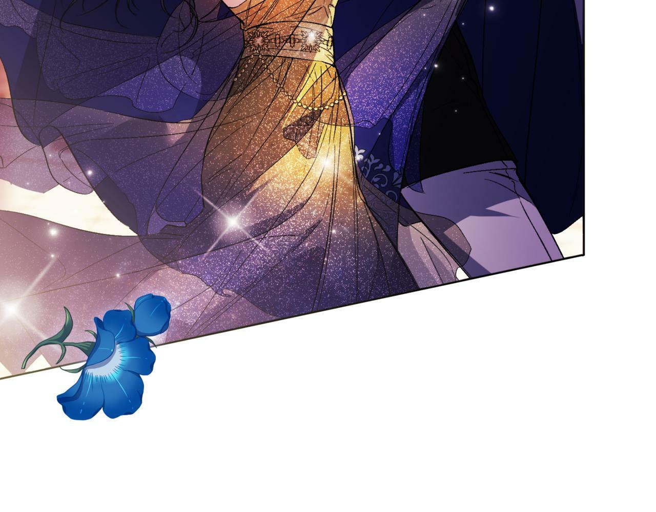 第13话 请利用我82
