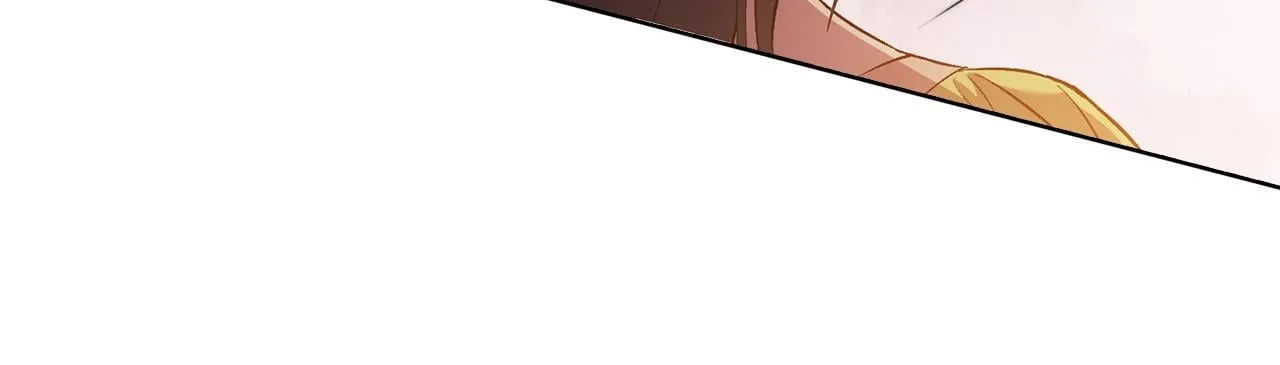 第63话 阳动作战140