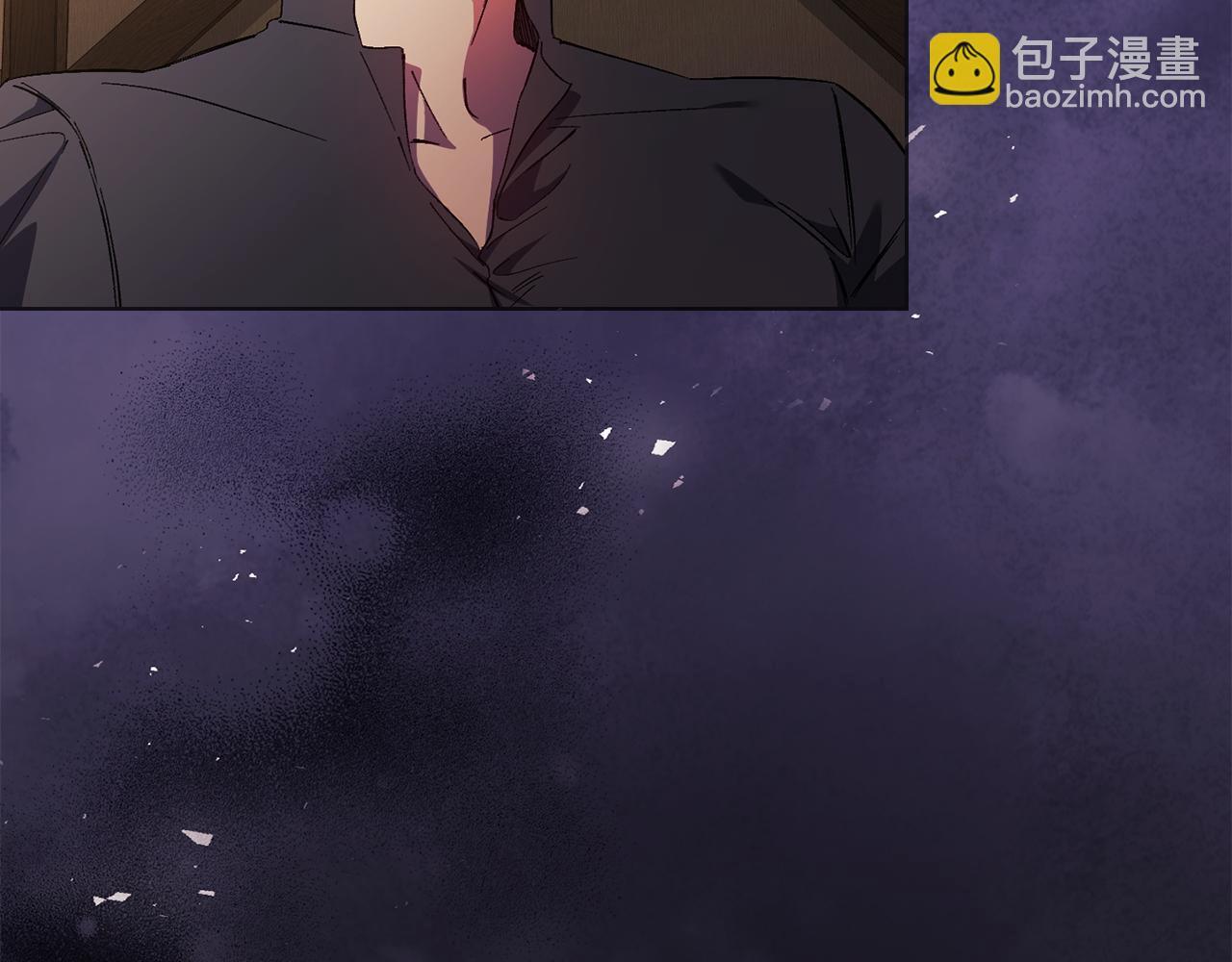 第32话 鞭子与糖31