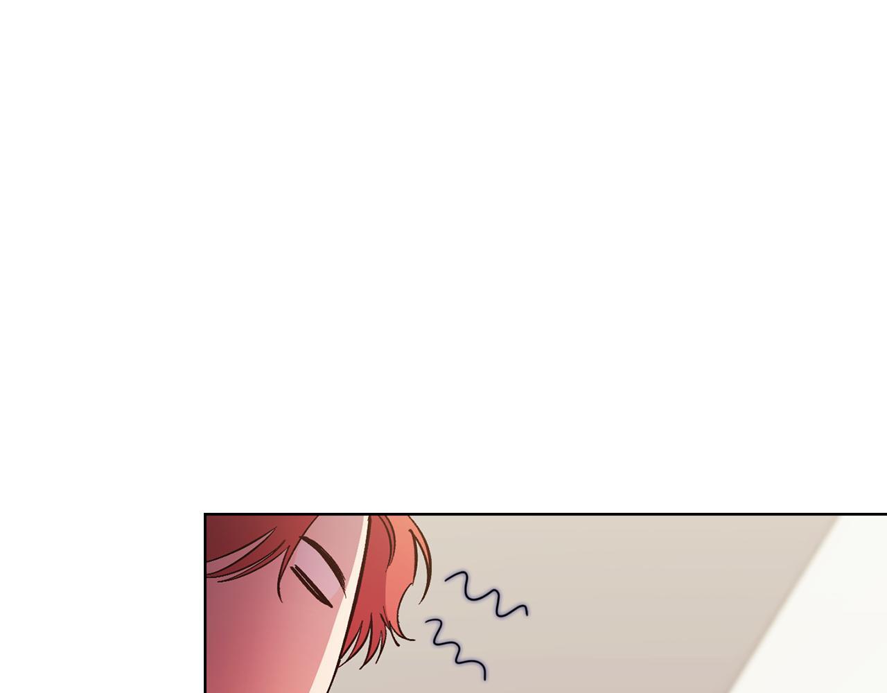 第34话 妹妹丧失冷静0