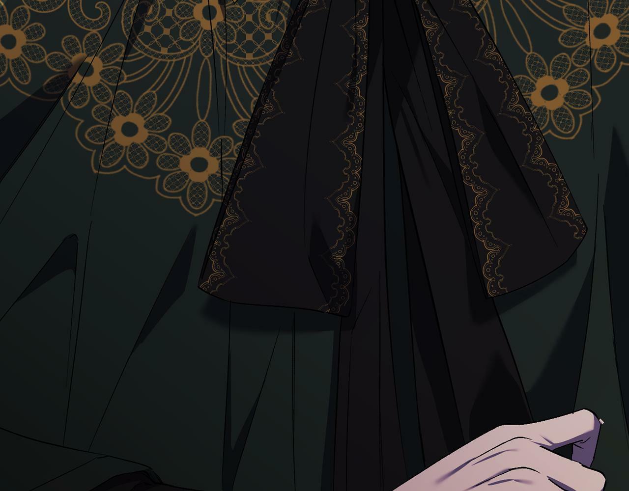第19话 逆转局势的计划173