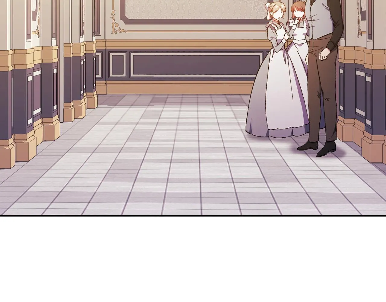 第47话 神秘的遗产2