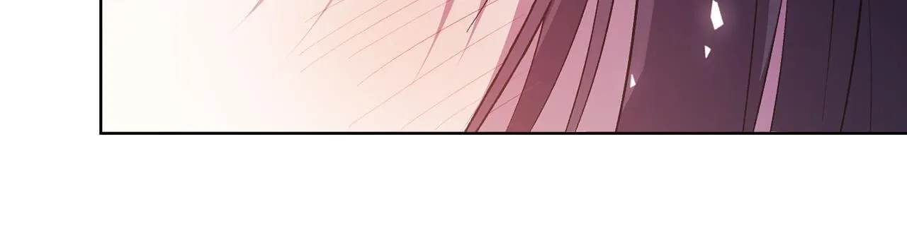 第64话 装聋作哑100