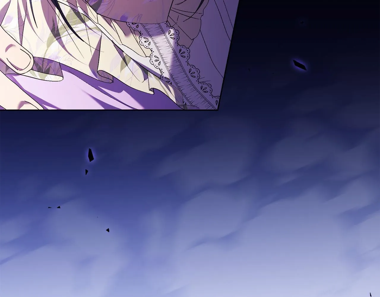 第57话 酒后断片？9