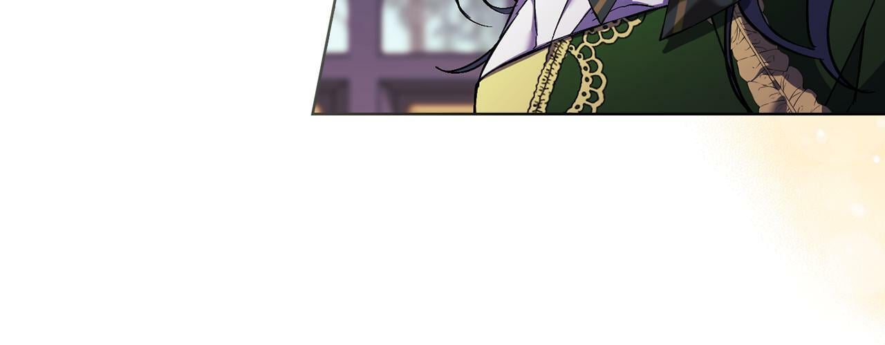第6话 拯救帅穷惨108
