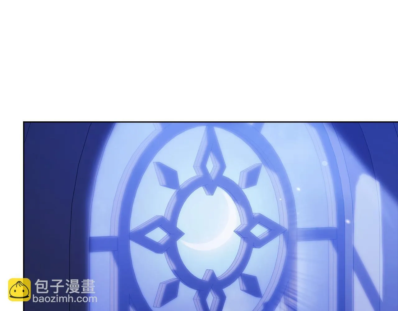 第49话 姐妹交锋28