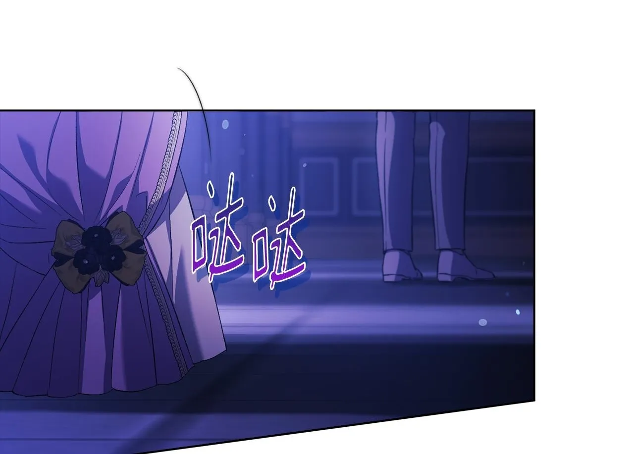 第56话 醉酒166