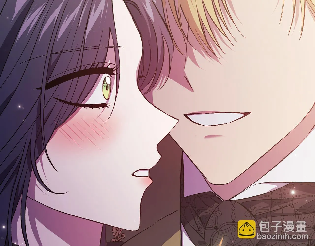 第74话 姐妹合作66