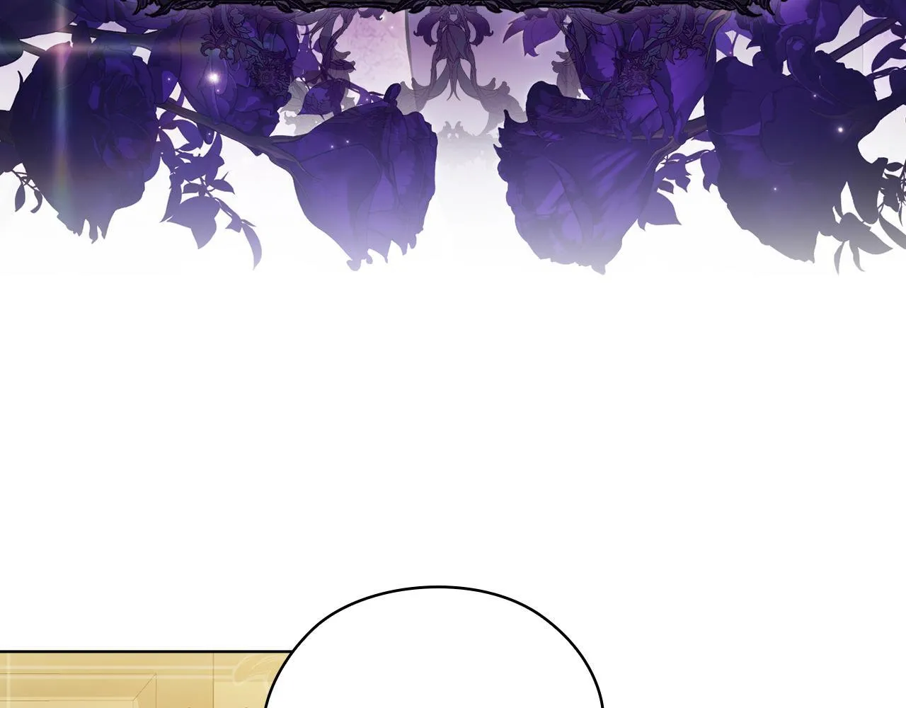 第66话 开始审判85