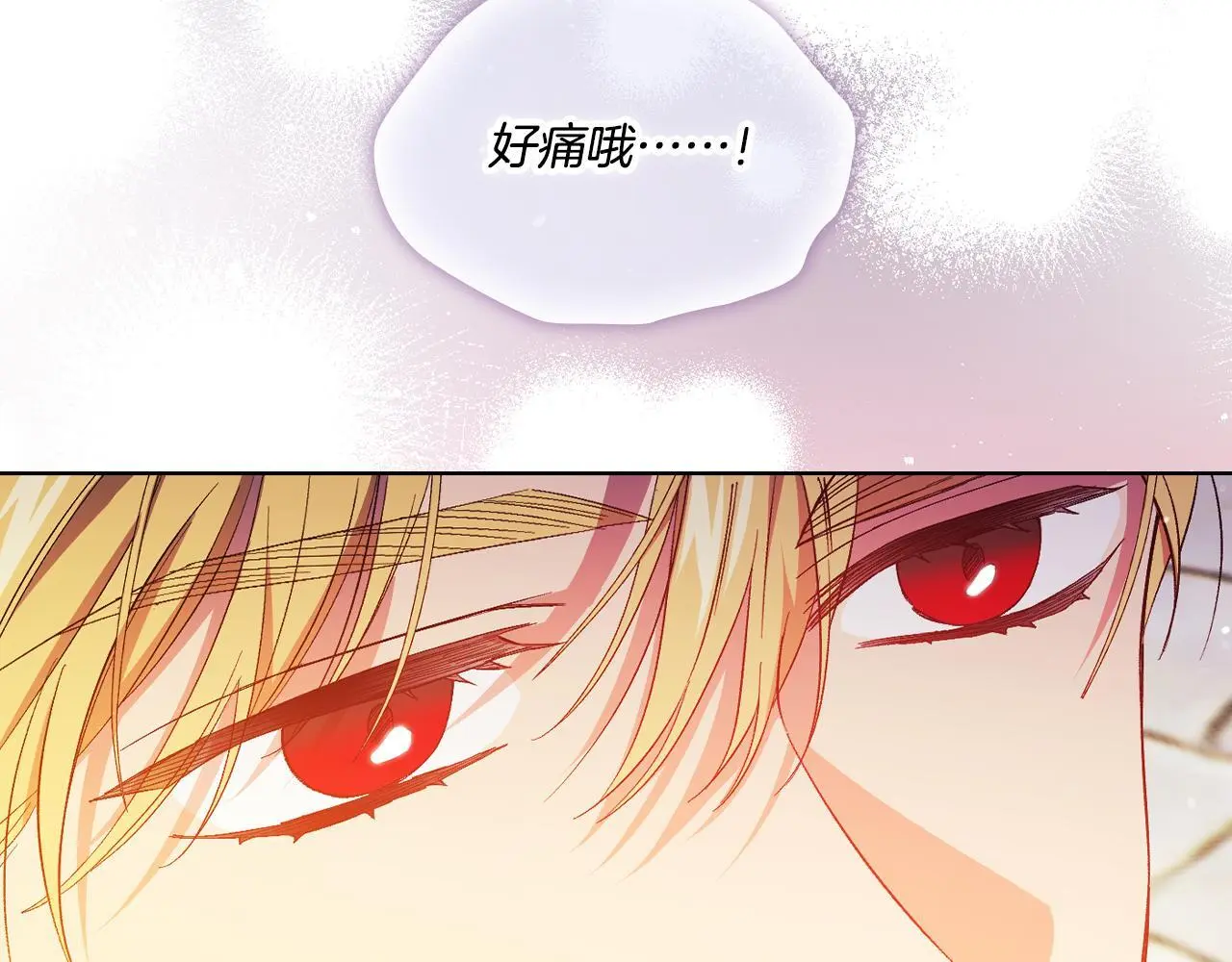 第44话 确认心意3