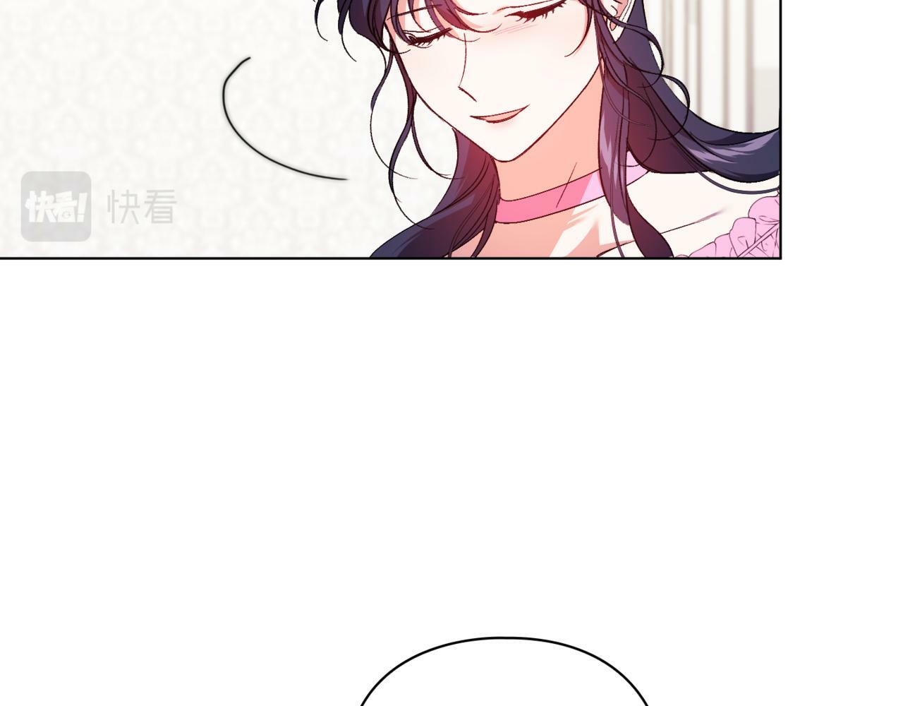 第17话 成为彼此的力量80