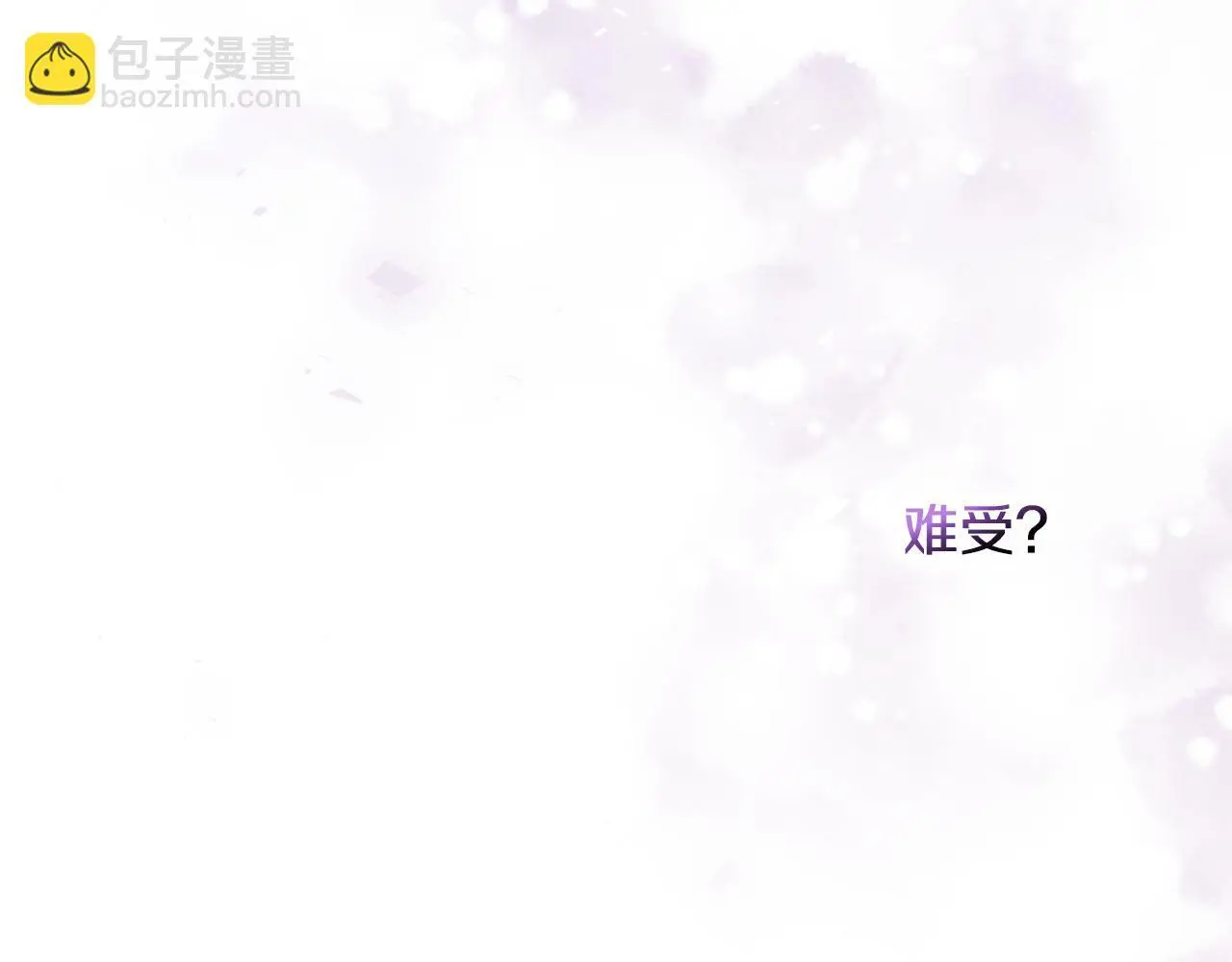 第42话 未来的选择是你166