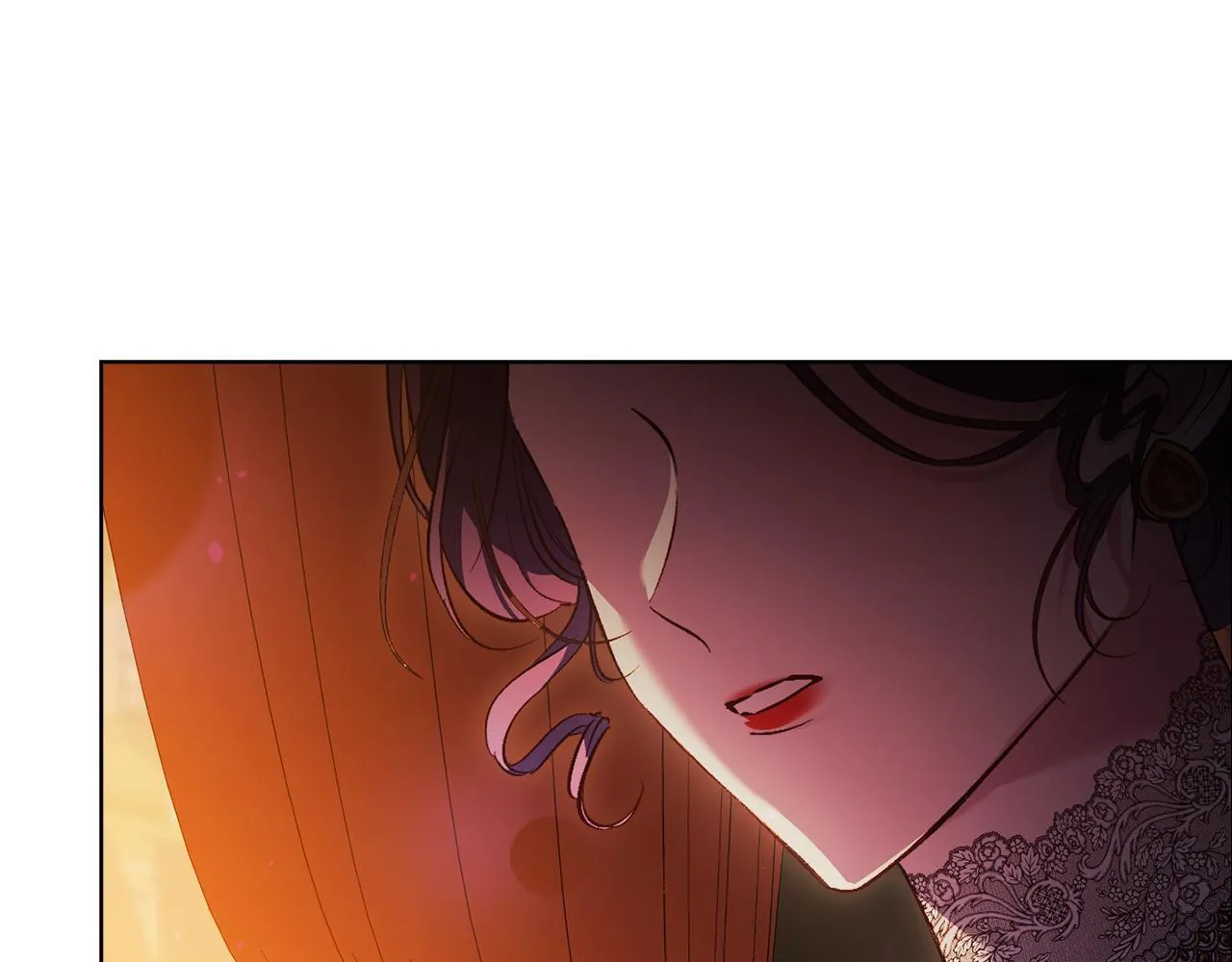 第52话 她的守护者175