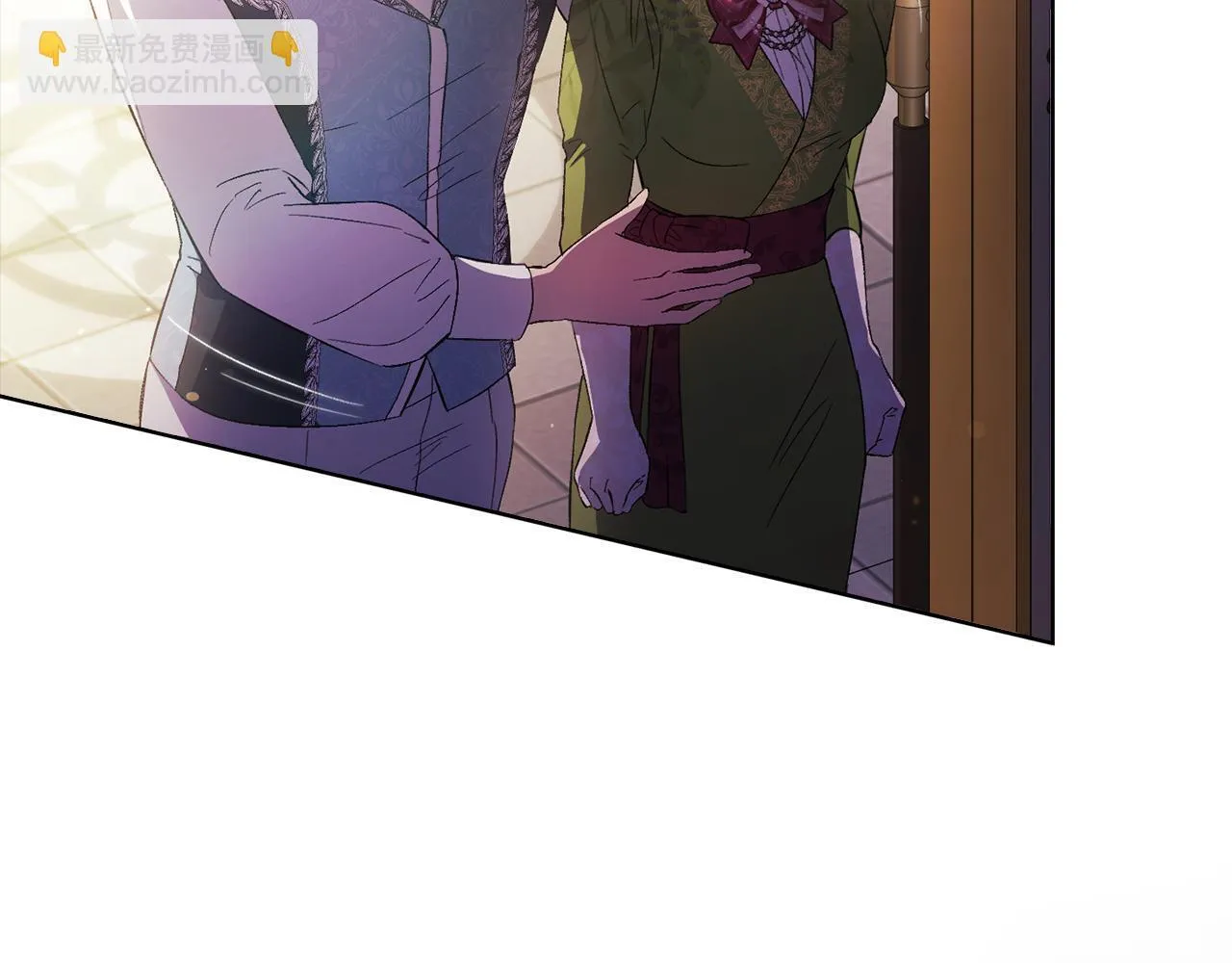 第58话 探望157