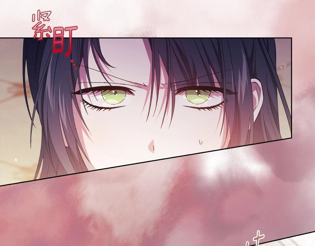 第58话 探望128
