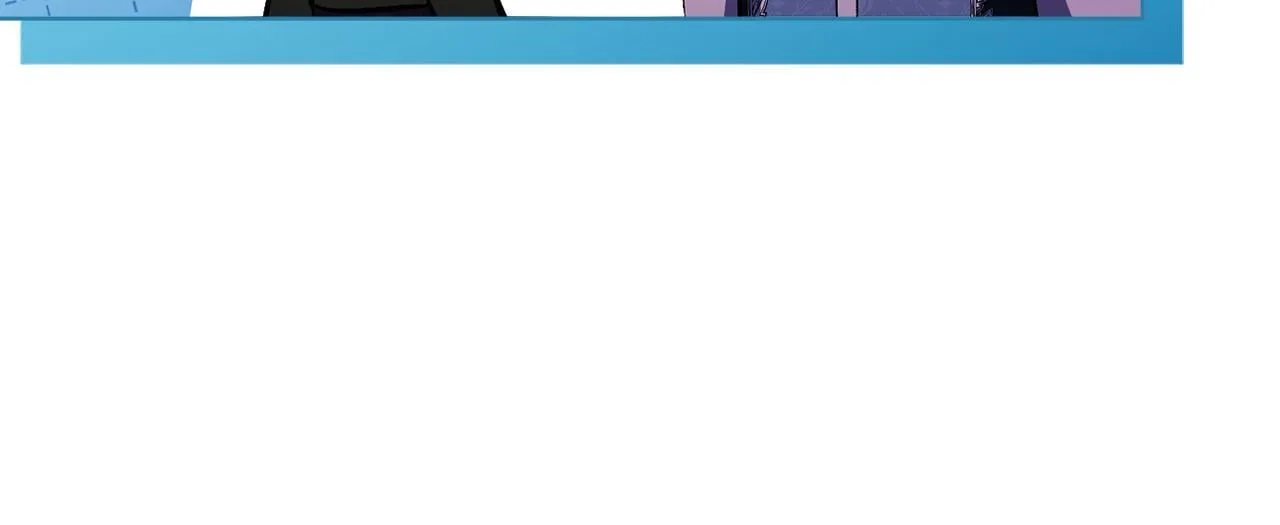 第60话 二人世界19