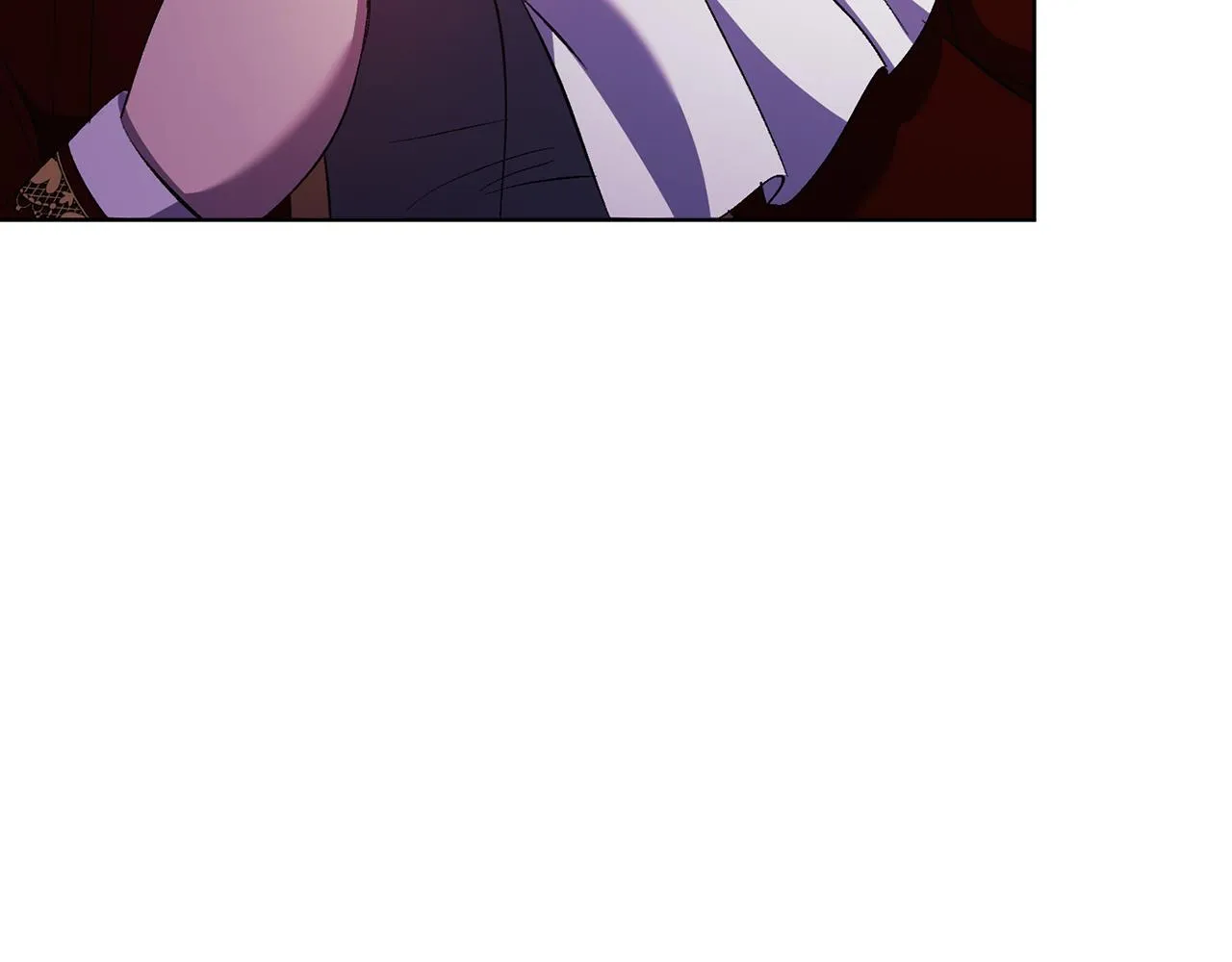第61话 艰难的交易71