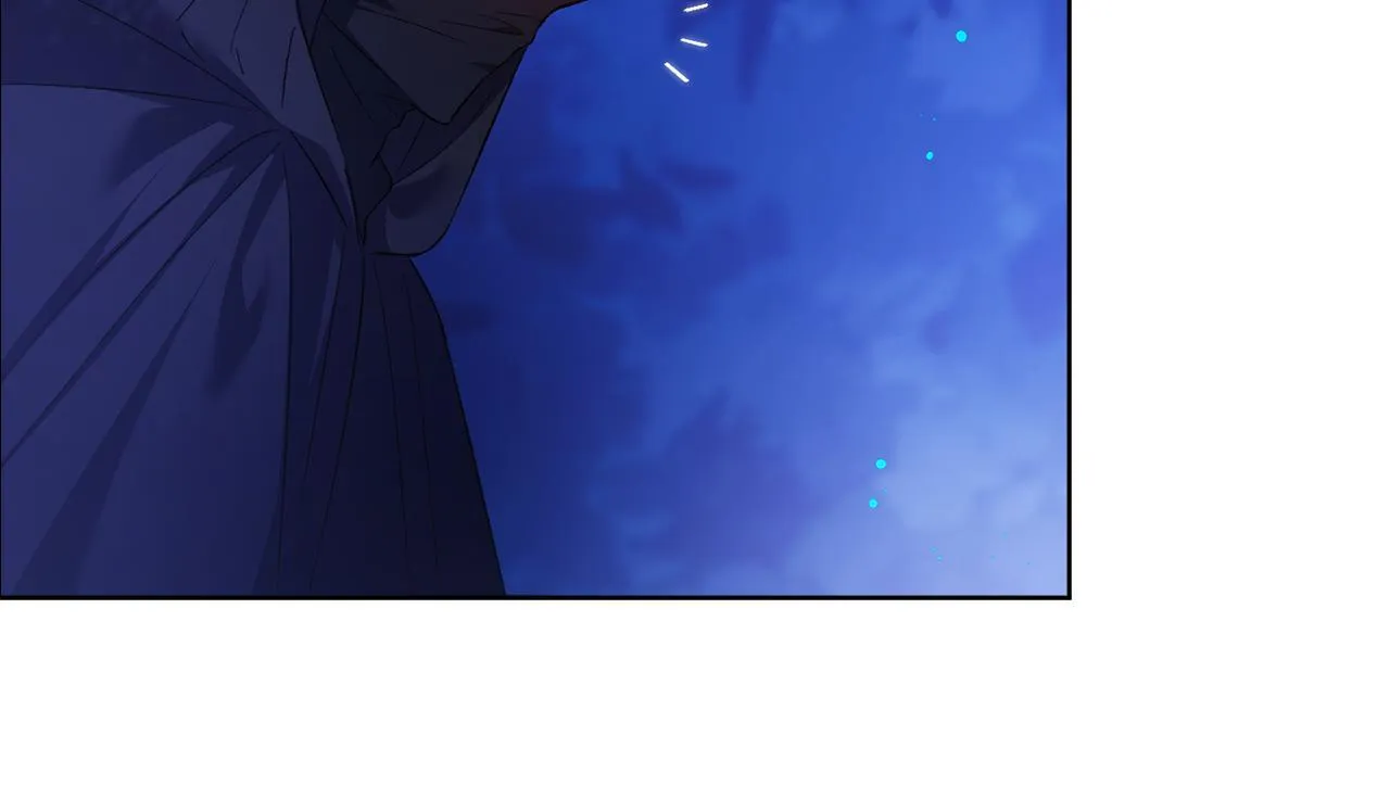 第53话 谁才是替代品33