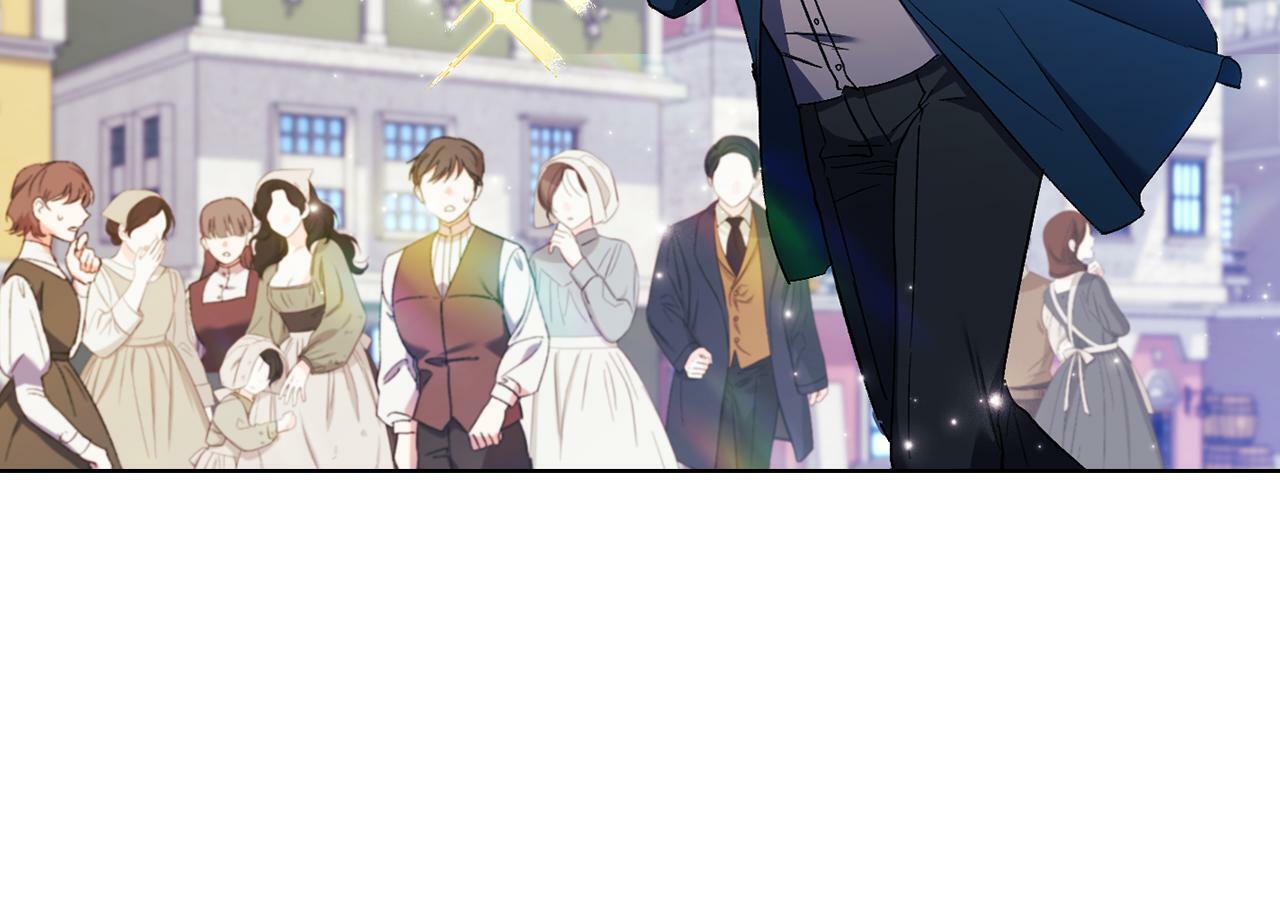 第19话 逆转局势的计划178