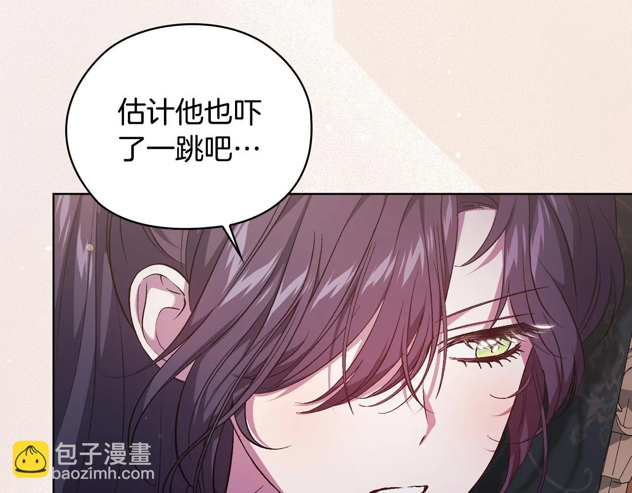 第64话 装聋作哑24