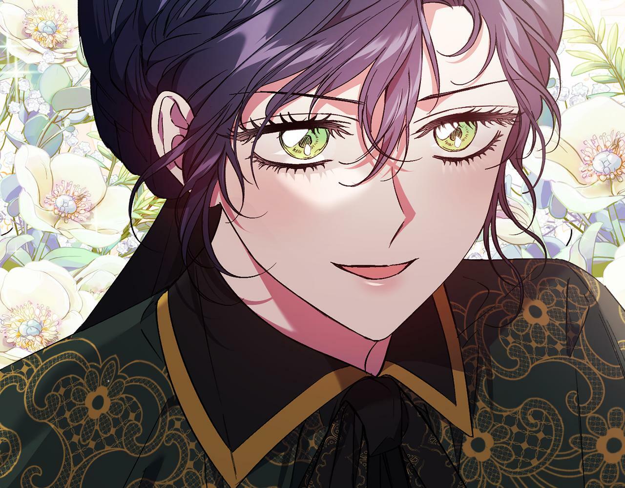 第19话 逆转局势的计划172