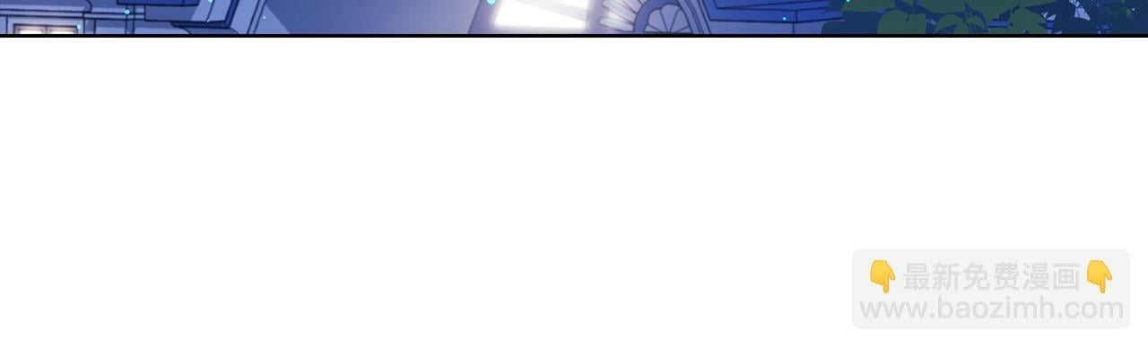 第13话 请利用我10
